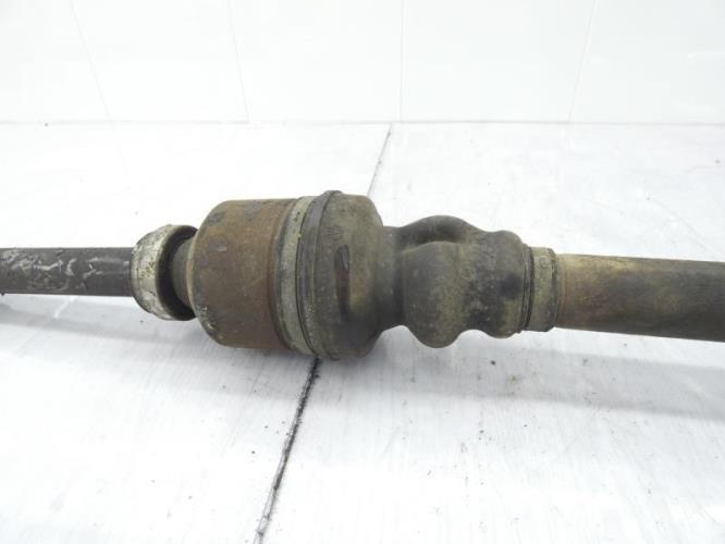 Cardan droit (transmission) CITROEN XANTIA PHASE 2 Essence