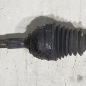 Cardan droit (transmission) CITROEN SAXO PHASE 2 Diesel