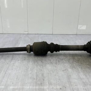 Cardan droit (transmission) CITROEN XSARA PHASE 1 Diesel