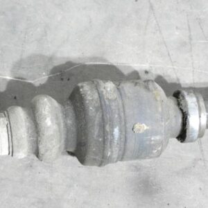 Cardan droit (transmission) CITROEN XSARA PHASE 1 Diesel