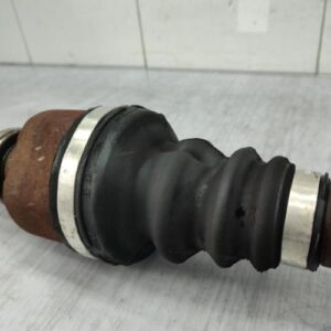 Cardan droit (transmission) CITROEN DS4 PHASE 1 Diesel