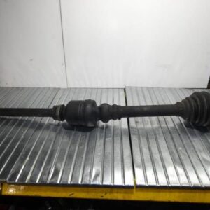 Cardan droit (transmission) CITROEN XANTIA PHASE 1 Diesel