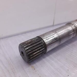 Cardan droit (transmission) CITROEN XANTIA PHASE 1 Diesel