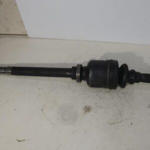 Cardan droit (transmission) CITROEN XANTIA PHASE 1 Essence