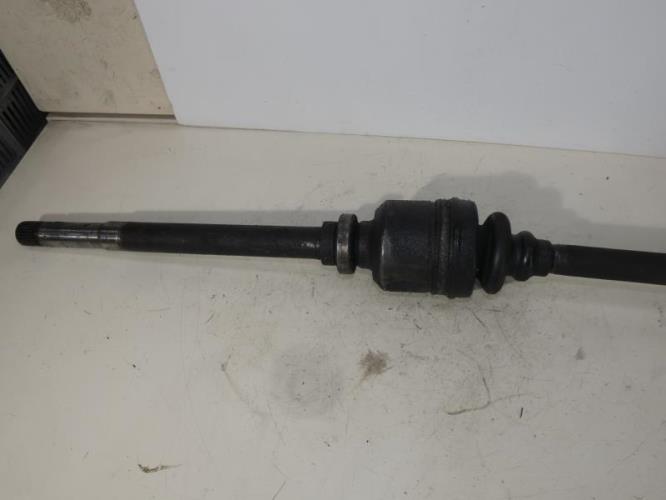 Cardan droit (transmission) CITROEN XANTIA PHASE 1 Essence