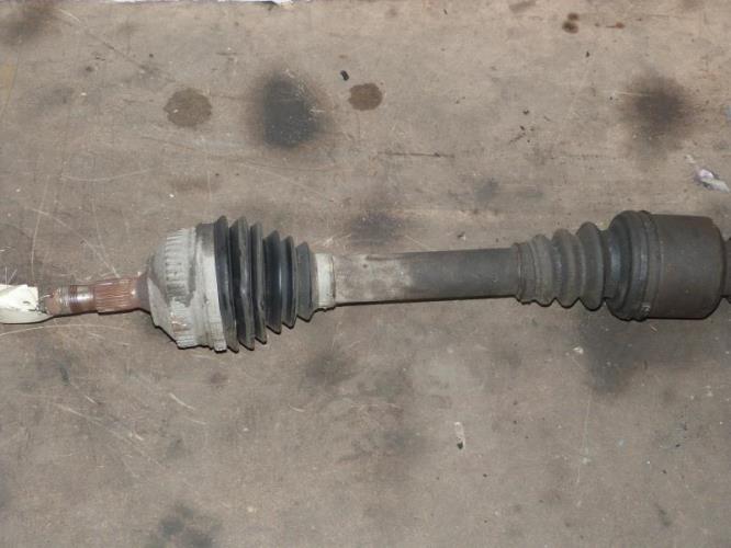 Cardan droit (transmission) CITROEN XANTIA PHASE 2 Diesel