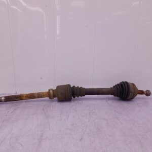 Cardan droit (transmission) CITROEN XANTIA PHASE 2 BREAK Diesel