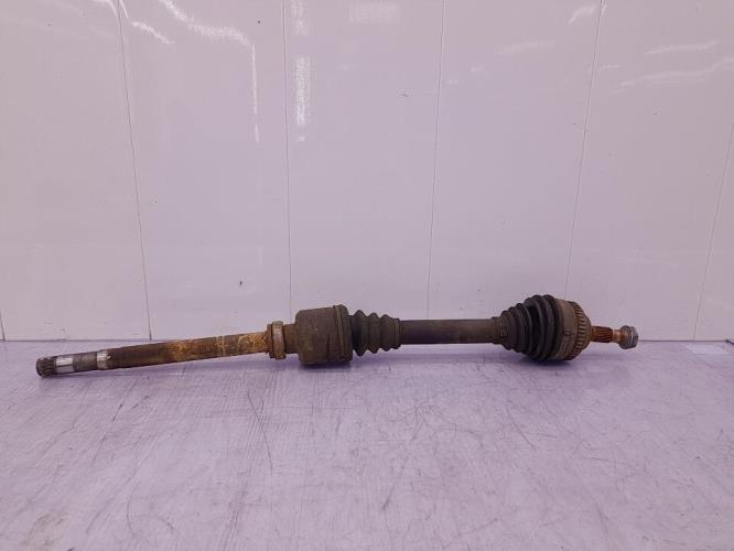 Cardan droit (transmission) CITROEN XANTIA PHASE 2 BREAK Diesel