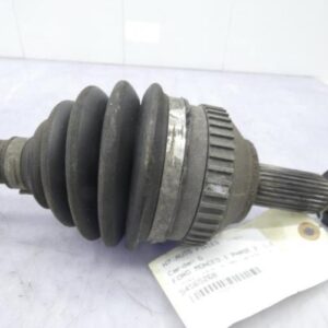 Cardan droit (transmission) FORD MONDEO 1 PHASE 2 Diesel