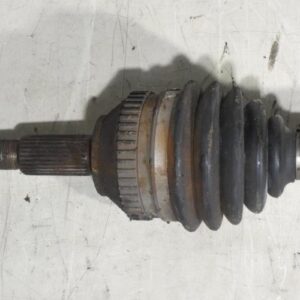 Cardan droit (transmission) FORD MONDEO 1 PHASE 2 BREAK Diesel