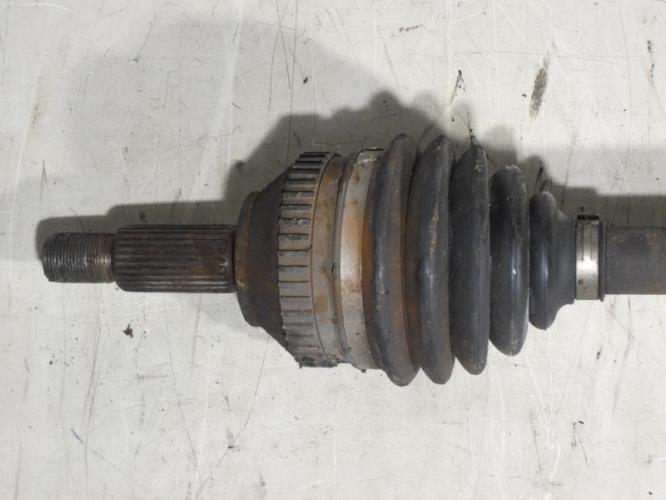Cardan droit (transmission) FORD MONDEO 1 PHASE 2 BREAK Diesel