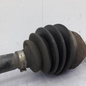 Cardan droit (transmission) OPEL ASTRA H PHASE 1 Diesel