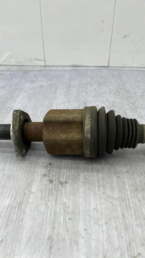 Cardan droit (transmission) OPEL ASTRA H TWINTOP CABRIOLET Diesel