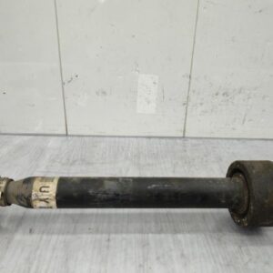Cardan droit (transmission) OPEL CORSA D PHASE 1 Diesel
