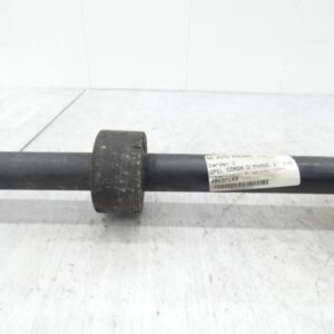 Cardan droit (transmission) OPEL CORSA D PHASE 1 Diesel