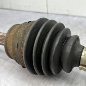 Cardan droit (transmission) OPEL CORSA D PHASE 1 Diesel