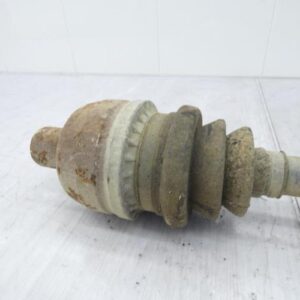 Cardan droit (transmission) OPEL VECTRA C PHASE 2 Diesel