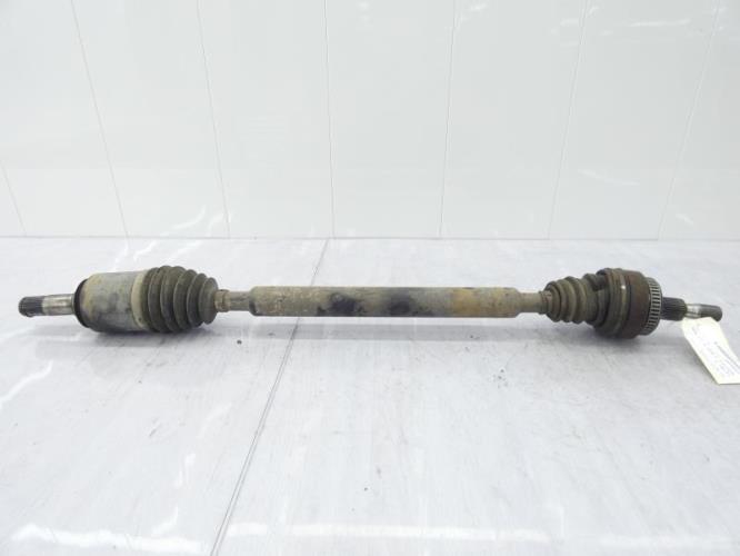 Cardan droit (transmission) MERCEDES CLASSE M 163 PHASE 2 Essence