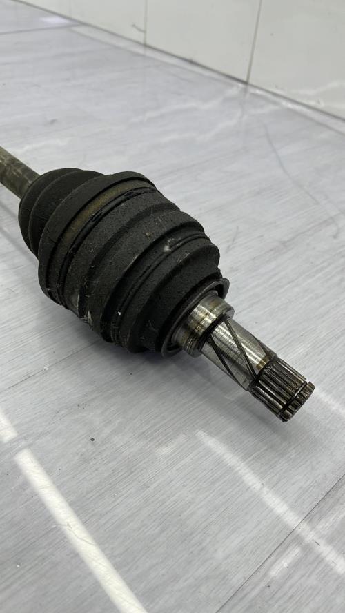 Cardan droit (transmission) OPEL CORSA B PHASE 1 Essence