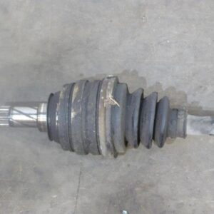 Cardan droit (transmission) OPEL CORSA B PHASE 2 Essence
