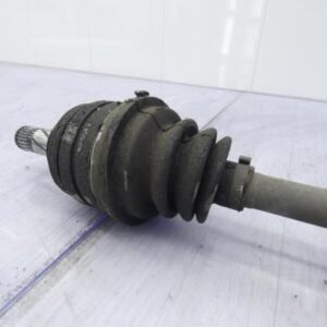 Cardan droit (transmission) OPEL CORSA B PHASE 2 Diesel