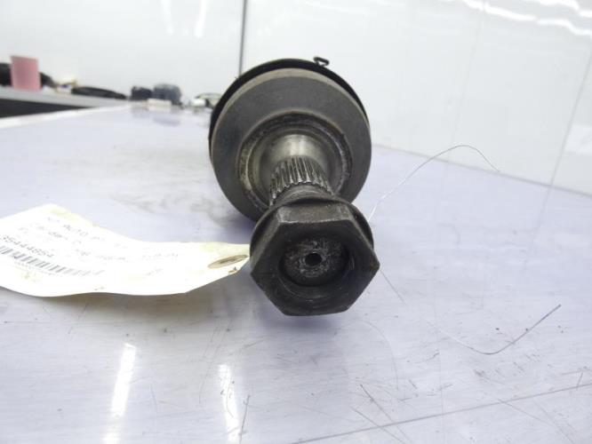 Cardan droit (transmission) PEUGEOT 306 BREAK Diesel