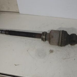 Cardan droit (transmission) PEUGEOT 306 BREAK Diesel