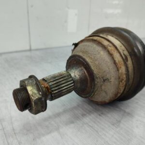 Cardan droit (transmission) PEUGEOT 306 BREAK Diesel