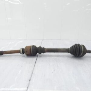 Cardan droit (transmission) CITROEN XANTIA PHASE 2 Essence