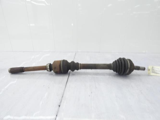 Cardan droit (transmission) CITROEN XANTIA PHASE 2 Essence