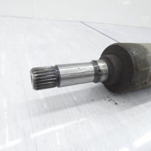 Cardan droit (transmission) CITROEN SAXO PHASE 1 Essence