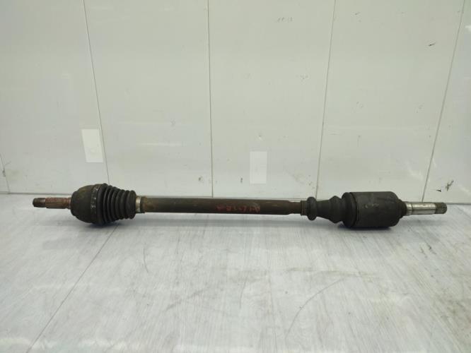 Cardan droit (transmission) CITROEN SAXO PHASE 1 Essence