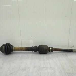 Cardan droit (transmission) CITROEN XSARA PHASE 1 Diesel