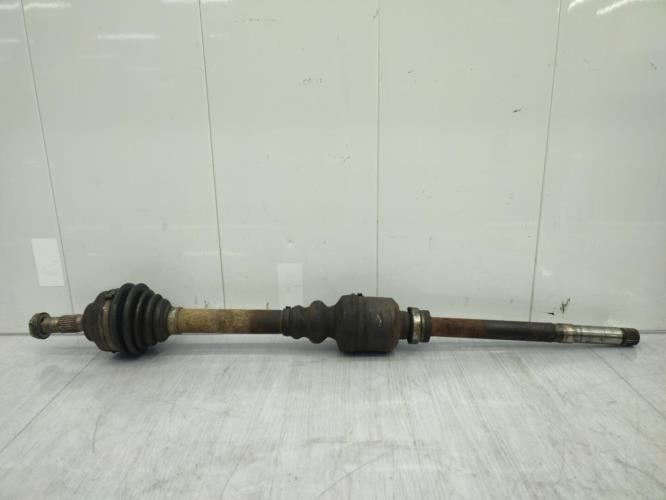 Cardan droit (transmission) CITROEN XSARA PHASE 1 Diesel
