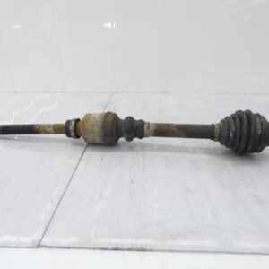 Cardan droit (transmission) PEUGEOT PARTNER 1 PHASE 1 Diesel