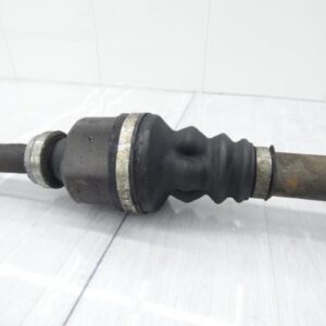 Cardan droit (transmission) PEUGEOT 308 1 PHASE 1 Diesel