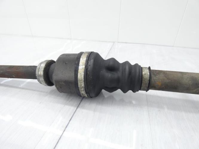 Cardan droit (transmission) PEUGEOT 308 1 PHASE 1 Diesel