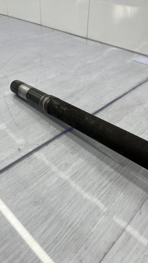 Cardan droit (transmission) PEUGEOT 308 1 PHASE 1 Diesel