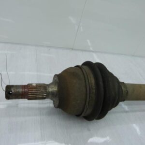 Cardan droit (transmission) PEUGEOT 308 1 PHASE 2 Diesel