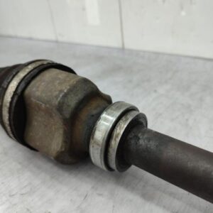 Cardan droit (transmission) PEUGEOT 308 1 SW PHASE 1 BREAK Diesel