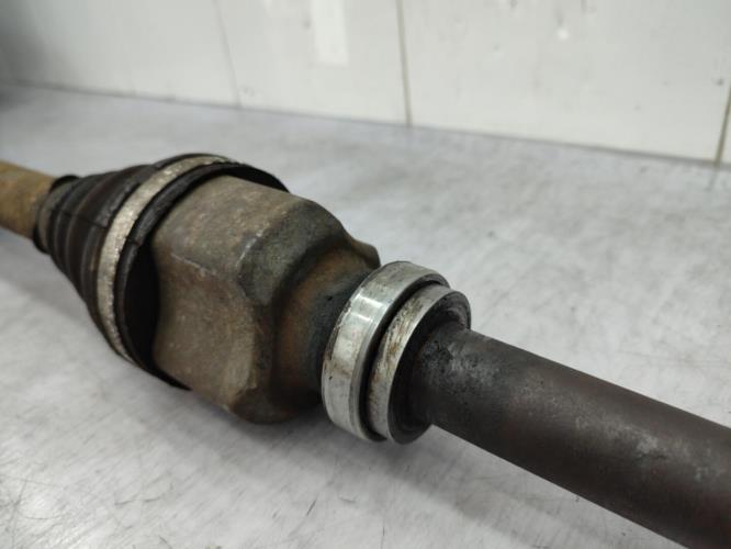 Cardan droit (transmission) PEUGEOT 308 1 SW PHASE 1 BREAK Diesel