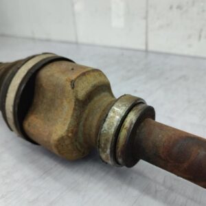Cardan droit (transmission) PEUGEOT 308 1 SW PHASE 1 BREAK