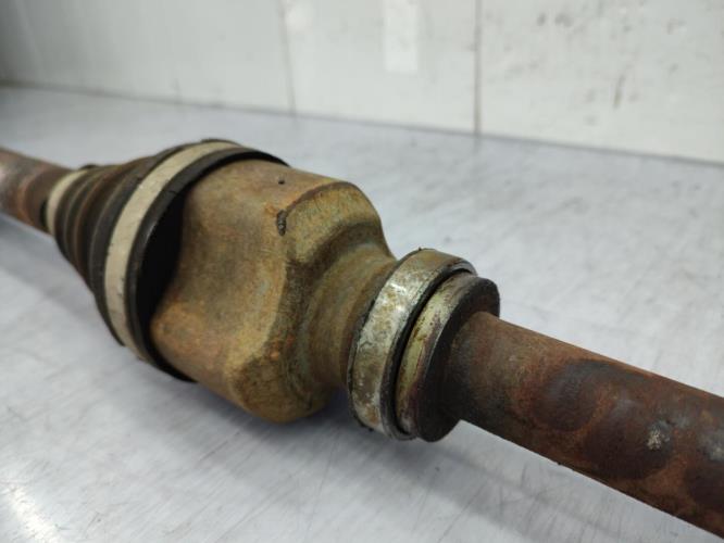 Cardan droit (transmission) PEUGEOT 308 1 SW PHASE 1 BREAK