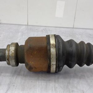 Cardan droit (transmission) PEUGEOT 5008 1 PHASE 1 Diesel