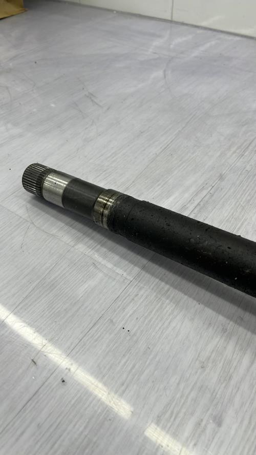 Cardan droit (transmission) PEUGEOT Diesel