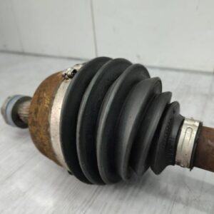 Cardan droit (transmission) PEUGEOT 308 1 PHASE 1 Diesel