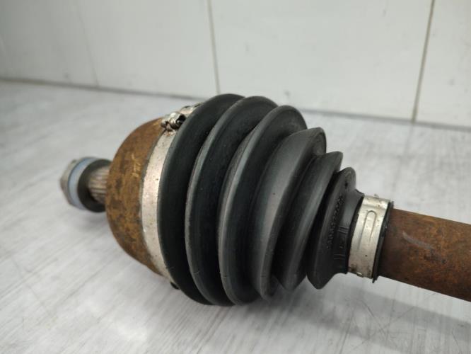 Cardan droit (transmission) PEUGEOT 308 1 PHASE 1 Diesel