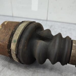 Cardan droit (transmission) CITROEN C4 PICASSO 1 Diesel