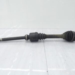 Cardan droit (transmission) CITROEN XANTIA PHASE 2 Diesel