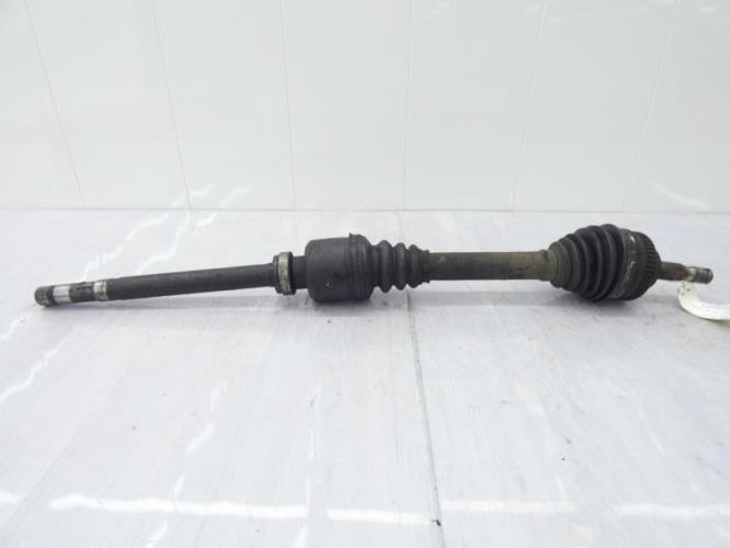 Cardan droit (transmission) CITROEN XANTIA PHASE 2 Diesel